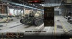 shot50t.jpg