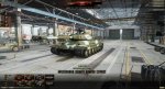 shotis6.jpg