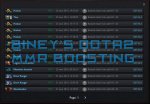 yet another 4 to 4.5k boost by A.H..jpg