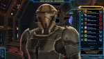 edited swtor 1.jpg