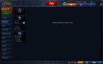 faR29ZY-(1).jpg
