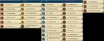 Runes.jpg