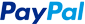 logo_paypal (2).png