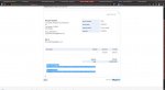 beboruize scammer paypal.jpg