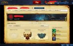 summoner border.jpg