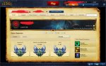 normal summoner border.jpg