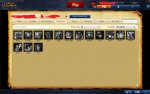 Champions not owned.jpg