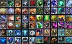 Summoner icons.jpg