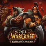 WoD.jpg