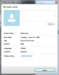 beboruize scammer.png