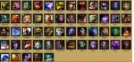 champs.jpg