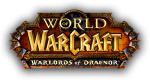 WarlordsofDraenorLogo_Shadow.png