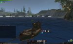 archeage.jpg