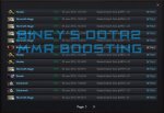 5k Boost by A.H..jpg