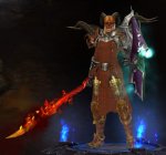 Crusader Main.jpg