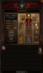 Crusader Stats.jpg
