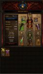 WD Stats.jpg