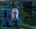 Character Screen.jpg