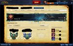 d4 acc.jpg