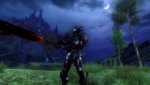 warrior.jpg