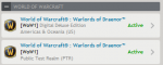 Wod beta.png