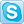skype.png