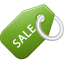 splash-sale-green-tag.png