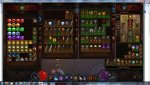 D3 WoW 2.jpg