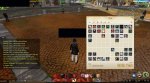 ScreenShot0126.jpg