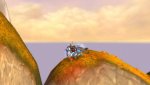 WoWScrnShot_072314_182224.jpg