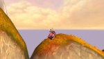 WoWScrnShot_072314_182144.jpg