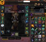 priest.jpg