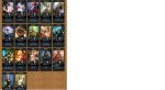 heroes2.jpg