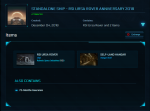 starcitizen1.PNG