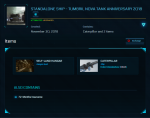 starcitizen4.PNG