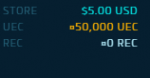 starcitizen5.PNG