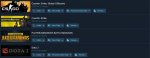 hours played.JPG