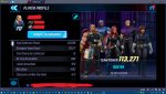 MSF2 - Account Summary.jpg