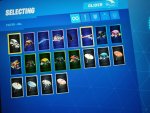 IMG_20181216_201333.jpg
