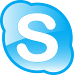 skype.png