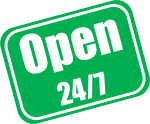 Open-24-7.png