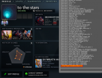 Screenshot_4.png