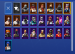 Screenshot_6.png