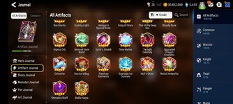 Epic Seven_2022-02-24-11-48-48.jpg