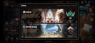 Epic Seven_2022-02-24-11-58-33.jpg