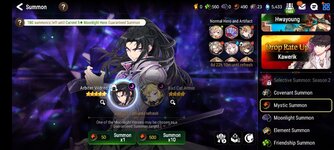 Screenshot_20220224-114921_Epic Seven.jpg