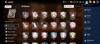 Epic Seven_2022-02-24-11-47-08.jpg