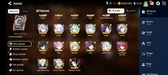 Epic Seven_2022-02-24-11-47-36.jpg
