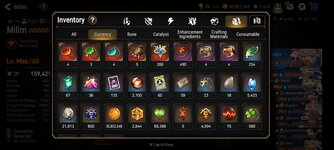 Epic Seven_2022-02-24-11-52-24.jpg
