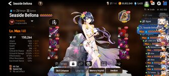 Epic Seven_2022-02-24-11-55-05.jpg